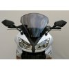 big kawasaki er 6 f 09 11 mra plexi touring cire 2