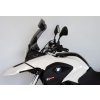 big bmw g 650 gs 11 mra plexi variotouring 2