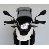 big bmw g 650 gs 11 mra plexi variotouring 3