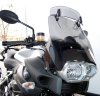 big bmw k 1200 r mra plexi variotouring