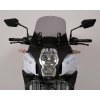 big kawasaki versys 1000 11 mra plexi touring 2