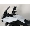 big kawasaki versys 1000 11 mra plexi touring 3