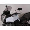 big kawasaki versys 1000 11 mra plexi touring