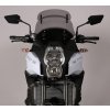 big kawasaki versys 1000 11 mra plexi variotouring 2