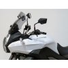 big kawasaki versys 1000 11 mra plexi variotouring