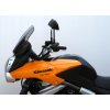 big kawasaki versys 650 10 mra plexi touring 2