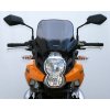 big kawasaki versys 650 10 mra plexi touring 3