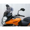 big kawasaki versys 650 10 mra plexi variotouring