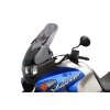 big honda xl 1000 v varadero 99 02 plexi kourove mra varioscreen 3