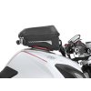 1452 1 givi bf02 objimka tanklock
