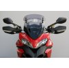 big multistrada 2010 vt1 b