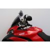 big multistrada 2010 vt1 c