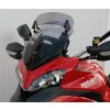 big multistrada 2010 vt1 a