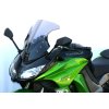 big kawasaki z 1000 sx 11 mra cire plexi tvar racing