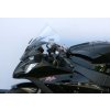 big kawasaki zx 10 r 11 mra cire plexi tvar racing 2