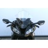 big kawasaki zx 10 r 11 mra cire plexi tvar racing 3