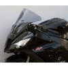 big zx10r 11 r1 a