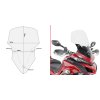 big 15676029796582 ducati multistrada 1200 15 18 plexi cire givi d7406st