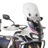 big 145770625774 honda crf 1000 l africa twin 15 posuvne plexi airflow cire af1144