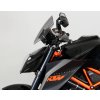 big 145864086609 ktm 1290 super duke r 13 plexi racing mra kourove