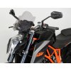 big 145864086578 ktm 1290 super duke r 13 plexi racing mra kourove