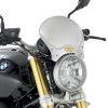 big 146546193604 bmw r ninet 1200 14 montazni kit pro uchyceni eloxovanych vetrnych stitu 100al 100alb