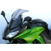 big 147063932272 kawasaki z 1000 sx 11 mra kourove plexi tvar original