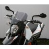 big 147746988123 ktm 990 sm smr 08 kourove plexi mra touring