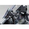 big 149320833474 bmw r 1200 gs lc 13 vyztuha plexi sw motech sct0717410800 b
