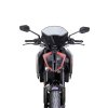big 150461643586 ktm 1290 super duke r 17 kourove plexi mra racing
