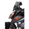big 150461643607 ktm 1290 super duke r 17 kourove plexi mra racing