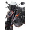 big 150461643563 ktm 1290 super duke r 17 kourove plexi mra racing