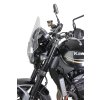 big 152837379748 kawasaki z 900 rs 17 kourove plexi touring mra