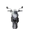 big 152837379794 kawasaki z 900 rs 17 kourove plexi touring mra