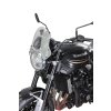 big 152837379724 kawasaki z 900 rs 17 kourove plexi touring mra