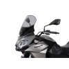 big 15396711519794 kawasaki versys x 300 17 kourove plexi mra touring