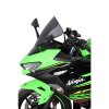 big 15494395631826 kawasaki ninja 400 18 kourove plexi racing mra