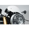 big 15535064036103 bmw r ninet 14 hlinikovy vetrny stit sw motech