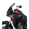 big 15827272611285 honda crf 1100 l africa twin 20 kourove turisticke plexi mra