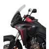 big 15827274320132 honda crf 1100 l africa twin 20 cire turisticke plexi mra