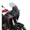 big 15827274421867 honda crf 1100 l africa twin 20 cire turisticke plexi mra