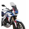 big 15827287905267 honda crf 1100 l africa twin adventure sports 20 cire turisticke plexi mra