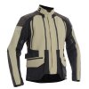 710 25060126 Dalen Khaki Front