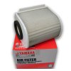 big 147685773257 yamaha xjr 1200 1300 95 06 vzduchovy filtr