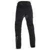 710 25080200b Vinvallen Pants Blk