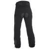710 25070200 b Vinvallen W Pant Blk Back