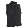 710 Vinvallen W Vest Front