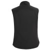 710 Vinvallen W Vest Back