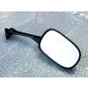 Zrcátko pravé Honda CBF 1000 (07-12), CBF 600 (06-10), OEM 88110-MER-R01