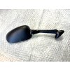 Zrcátko pravé Honda CBF 1000 (07-12), CBF 600 (06-10), OEM 88110-MER-R01